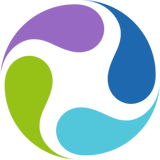 Pluriportail mobile icon