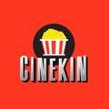 CINEKIN