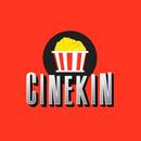 CINEKIN APK