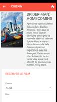 CINEKIN পোস্টার