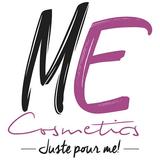 ME Cosmetics иконка