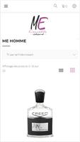 ME Cosmetics 截圖 2