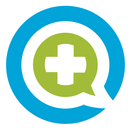 Medel APK