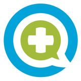 Medel icon