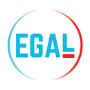 Egal APK