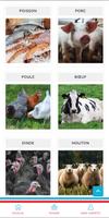 Egal ภาพหน้าจอ 1
