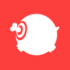 Plurk-APK