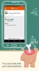 Plurk XAPK Herunterladen