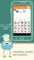 Plurk XAPK Herunterladen