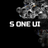 S One UI Theme Kit APK