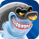 بتلفیش - بازی دفاع از قلعه APK