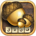 بازی فندق - بازی فکری کلمات