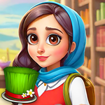شهربانو icon