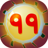 بازی زیردریایی | بتلفیش - حمله هیولاها