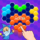 Hexa Puzzle APK