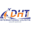 DHT Group APK
