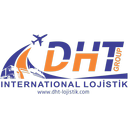 DHT Group APK