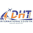 DHT Group APK