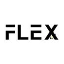 Flex APK