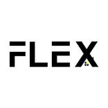 Flex