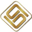 Baghdad Group Reports APK