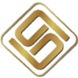 Baghdad Group Reports