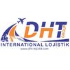 DHT International APK