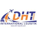 DHT International APK