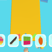 Game plus APK