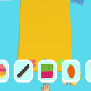 Game plus APK