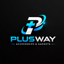 PlusWay Accessories APK