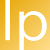 Living Plus Management APK