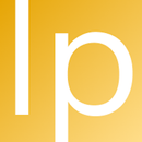 Living Plus Manager APK