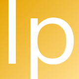 Living Plus Manager APK