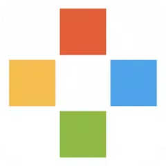 Baixar PlusMinus - Smart Home APK