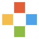 PlusMinus - Smart Home APK