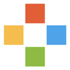 PlusMinus أيقونة
