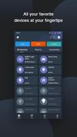 PlusMinus الملصق