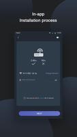 PlusMinus تصوير الشاشة 1