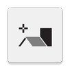Living Plus APK