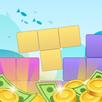 Block Puzzle Plus APK
