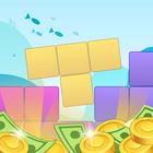 Block Puzzle Plus ícone