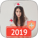 Bokep Plus Browser APK