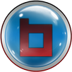 Bubble Plus: Filmes e Séries APK