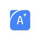 GPA+  -  GPA Calculator 2021 APK