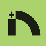 DataPlus