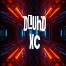 DLUHD XC APK