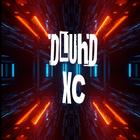 DLUHD XC icon