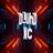DLUHD XC APK