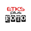 ETKS Plus FOTO